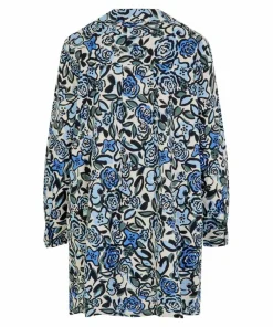 tunika MaGreer*Masai Sale