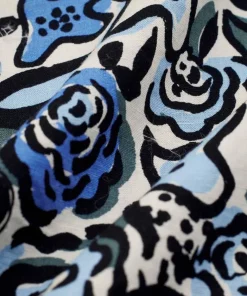 tunika MaGreer*Masai Sale