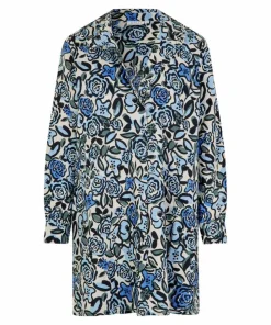 tunika MaGreer*Masai Sale