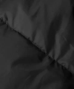 Sale Masai untuvatakki MaThilde