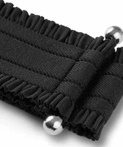 vyö MaRista*Masai Best