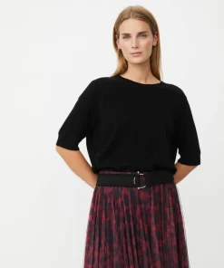 vyö MaRista*Masai Best