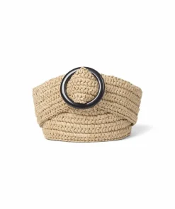 Sale Masai vyö MaRolde natural