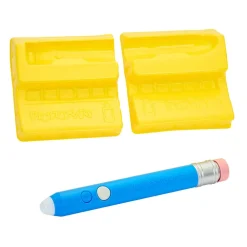 Discount Mattel Pictionary Air 2.0