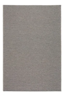 Matto Botnica 99215-3005-96  200x290* Sale