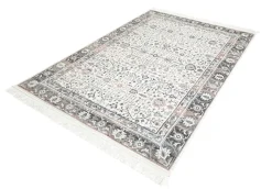 Matto Calina 14955/6666  195x300 cm* New