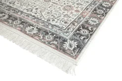 Matto Calina 14955/6666  195x300 cm* New