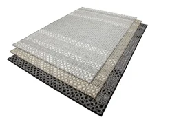 New Matto Havanna 1391/DM9-E 133x190 cm