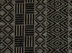 Matto Havanna 1391/DM9-E 160x230 cm* Hot