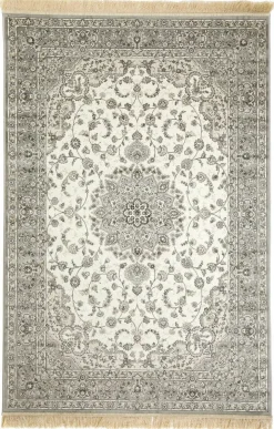 Matto Palace 14644/6353 Harmaa/beige 160x230