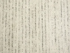 Discount Matto Palko 133x195 cm luonnonvalkoinen