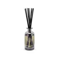 diffuuseri Italian Apothecary Luxury 150 ml*Max Benjamin Online