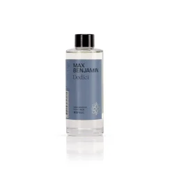 Sale Max Benjamin diffuuserin täyttöpakkaus Dodici 150 ml