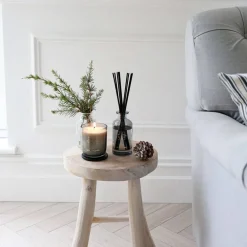 Discount Max Benjamin lahjasetti French Linen Water