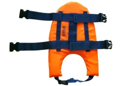 koiraliivi Dog S (0-8 kg)*McSailor Clearance