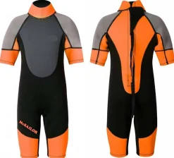 Best McSailor neopreeniasu SR XL