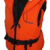 pelastusliivi Marine 60-70 kg*McSailor Hot
