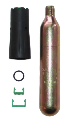 Outlet McSailor varaosasetti automaattiliiviin