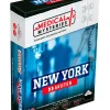 Outlet Medical Mysteries peli New York Akuten