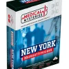 peli New York akuuttiyksikkö*Medical Mysteries Clearance