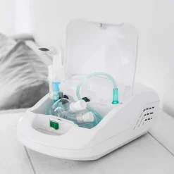 inhalaattori IN500*Medisana Online