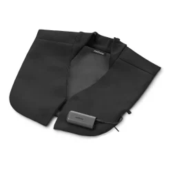 lämpökaulus OL100*Medisana Online