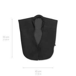 lämpökaulus OL100*Medisana Online