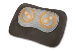 Online Medisana shiatsu-hierontatyyny MC 840