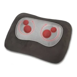 Online Medisana shiatsu-hierontatyyny MC 840