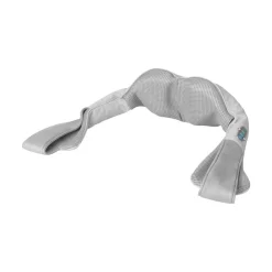 Medisana shiatsu-niskahierontalaite NMG 850