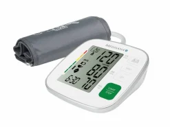 verenpainemittari BU 540 Connect*Medisana