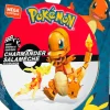 Charmander*Mega Pokemon Online