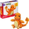 New Mega Pokemon Jumbo Charmander