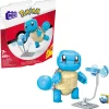 Squirtle*Mega Pokemon