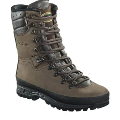 korkeavartinen metsästys-ja vaelluskenkä*Meindl New