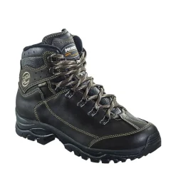 naisten vaelluskenkä*Meindl Sale