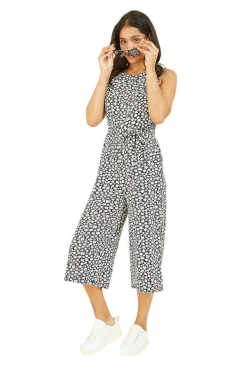 Outlet Mela London haalari ML6723 Musta