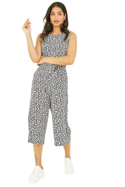 Outlet Mela London haalari ML6723 Musta