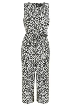 Outlet Mela London haalari ML6723 Musta