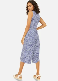 haalari ML7181A*Mela London Outlet