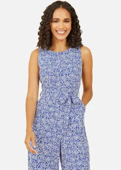 haalari ML7181A*Mela London Outlet