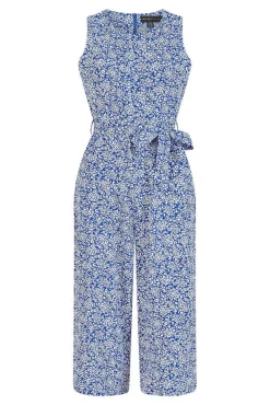 haalari ML7181A*Mela London Outlet