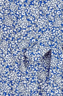 haalari ML7181A*Mela London Outlet