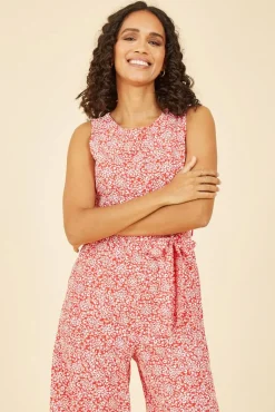 Discount Mela London haalari ML7183B/ML7181/ML7292A