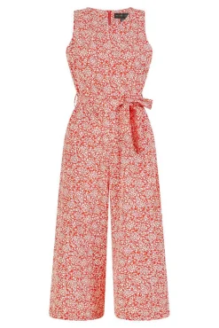 Discount Mela London haalari ML7183B/ML7181/ML7292A