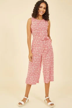 Discount Mela London haalari ML7183B/ML7181/ML7292A