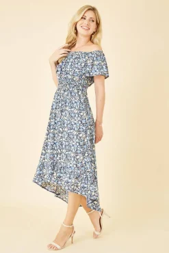 mekko ML7221*Mela London Online