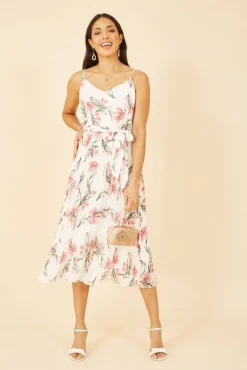 mekko ML7306A*Mela London Best