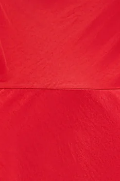 Best Mela London satiinimekko YM3798 slip in