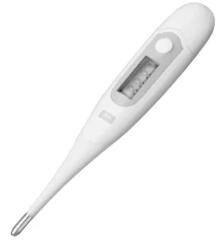 digitaalinen kuumemittari*Melissa